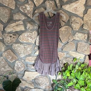 Reserved-@booboorabbits